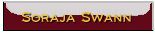 Soraja
