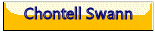 Chontell