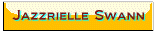 Jazzrielle