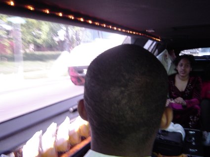 Limo